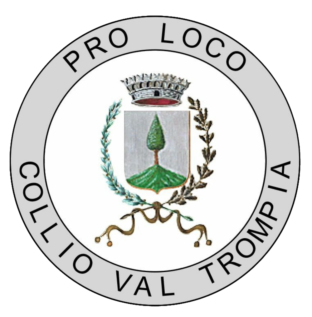 ProLoco Collio Val Trompia