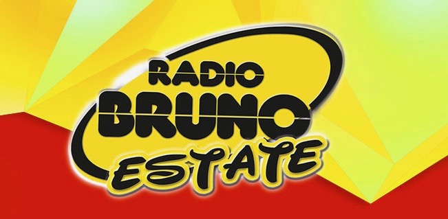 Ferragosto con Radio Bruno